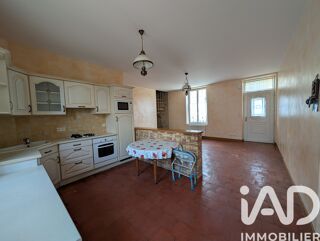  Maison � vendre 2 pi�ces 60 m�