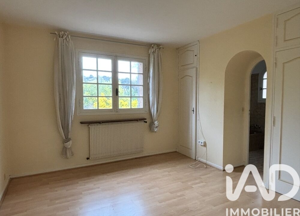 � vendre  Maison Mandelieu-la-Napoule (06210)