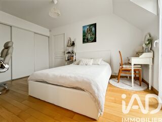  Appartement � vendre 2 pi�ces 42 m�