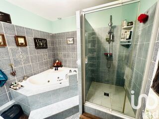  Maison  vendre 3 pices 88 m