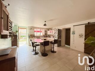  Maison � vendre 5 pi�ces 116 m�