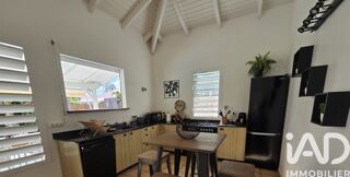  Maison � vendre 4 pi�ces 98 m�