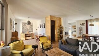  Maison � vendre 5 pi�ces 132 m�