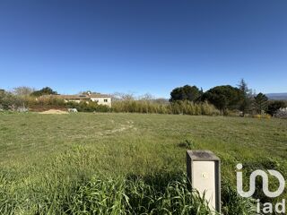  Terrain � vendre 1000 m�