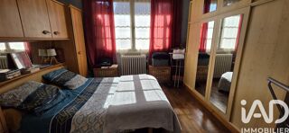  Maison � vendre 4 pi�ces 95 m�