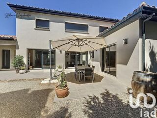  Maison  vendre 5 pices 164 m