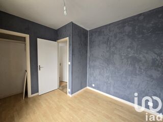  Maison  vendre 7 pices 122 m