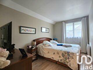  Maison � vendre 5 pi�ces 102 m�