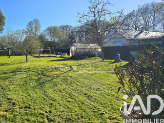  Terrain � vendre 945 m�