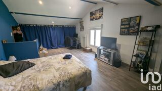  Maison  vendre 5 pices 150 m