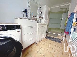  Maison � vendre 5 pi�ces 125 m�