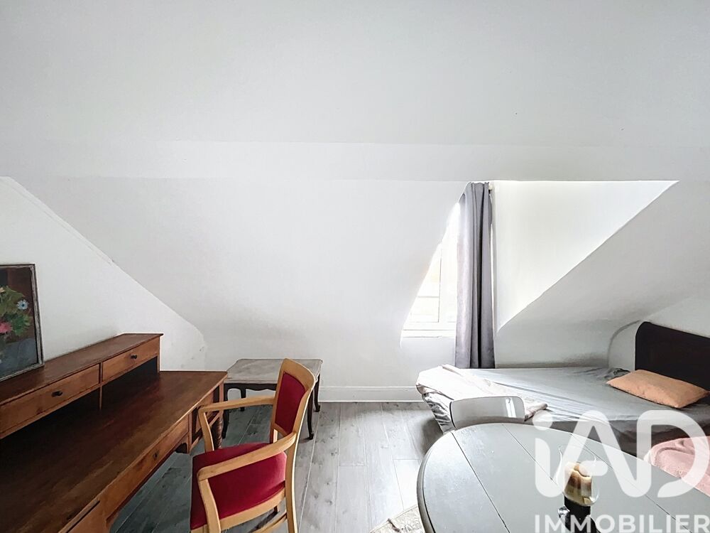  vendre  Maison Ouistreham (14150)