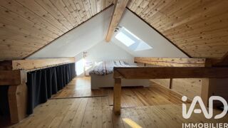  Appartement � vendre 4 pi�ces 145 m�