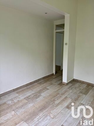  Maison � vendre 4 pi�ces 200 m�