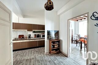  Immeuble � vendre 340 m�