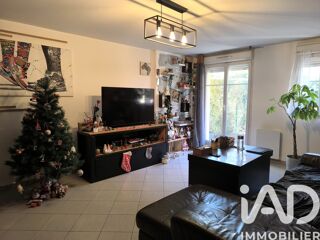  Appartement � vendre 3 pi�ces 70 m�