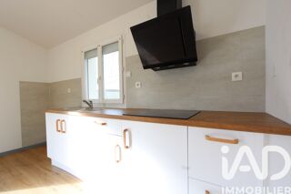  Maison � vendre 3 pi�ces 70 m�