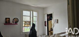  Maison � vendre 6 pi�ces 87 m�