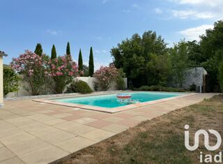  Maison � vendre 9 pi�ces 200 m�