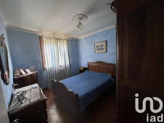  Maison � vendre 4 pi�ces 110 m�