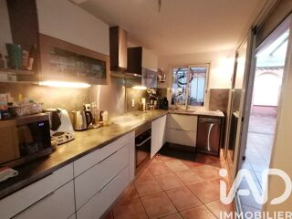  Maison � vendre 3 pi�ces 105 m�