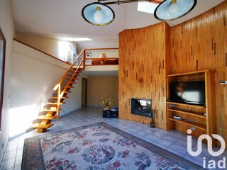  Maison  vendre 6 pices 152 m