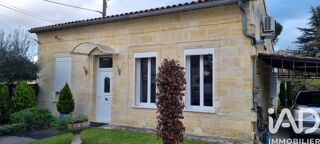  Maison � vendre 4 pi�ces 135 m�