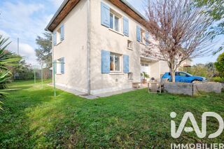  Maison � vendre 5 pi�ces 102 m�