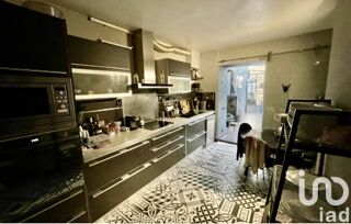  Maison  vendre 5 pices 181 m