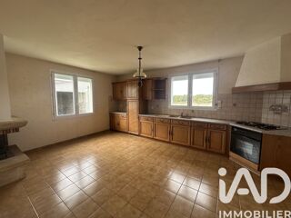  Maison � vendre 4 pi�ces 106 m�