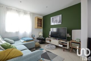  Maison  vendre 4 pices 126 m