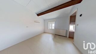  Appartement  vendre 5 pices 129 m