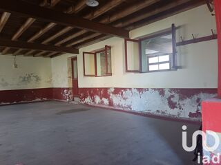  Maison � vendre 9 pi�ces 160 m�