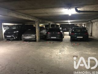  Parking / Garage � vendre 80 m�