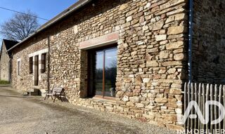  Maison � vendre 6 pi�ces 245 m�