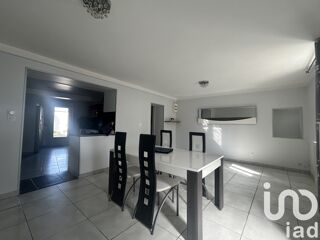  Maison  vendre 4 pices 102 m