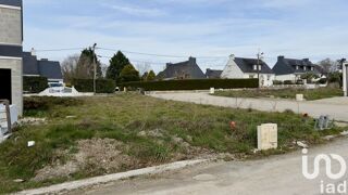  Terrain � vendre 309 m�