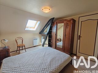  Maison  vendre 3 pices 60 m