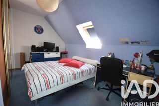  Maison � vendre 5 pi�ces 100 m�