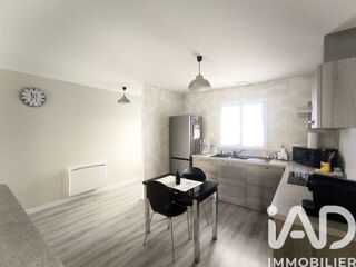  Maison � vendre 5 pi�ces 97 m�