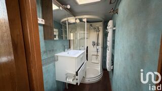  Maison  vendre 3 pices 50 m