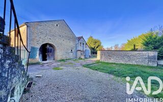  Maison � vendre 5 pi�ces 104 m�