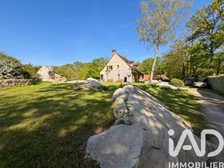  Maison � vendre 7 pi�ces 200 m�