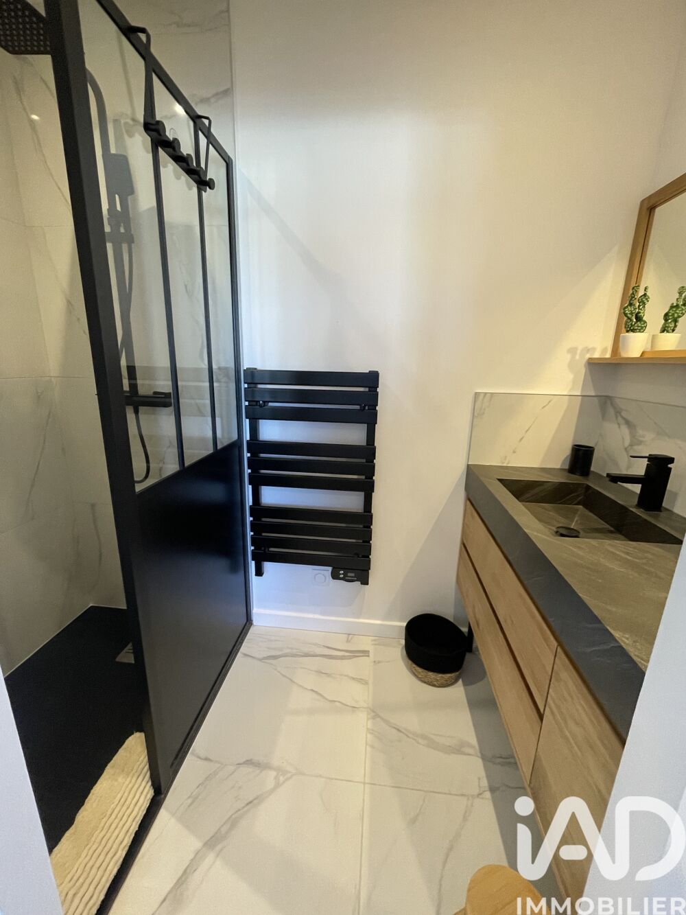 � vendre  Maison Sainte-Marie-de-R� (17740)