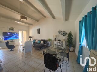  Maison � vendre 4 pi�ces 97 m�