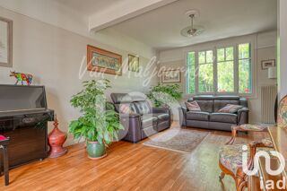  Maison � vendre 5 pi�ces 110 m�