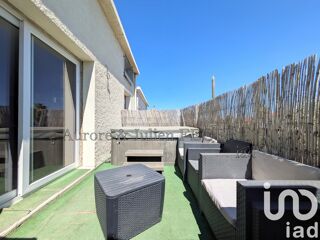  Maison � vendre 5 pi�ces 133 m�