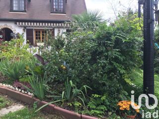  Maison � vendre 6 pi�ces 148 m�