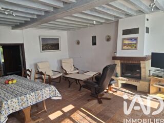  Maison � vendre 5 pi�ces 102 m�