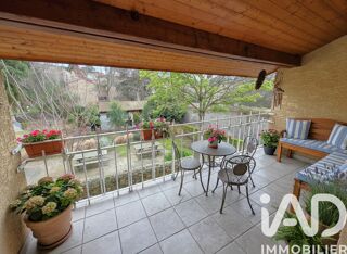  Maison � vendre 3 pi�ces 87 m�